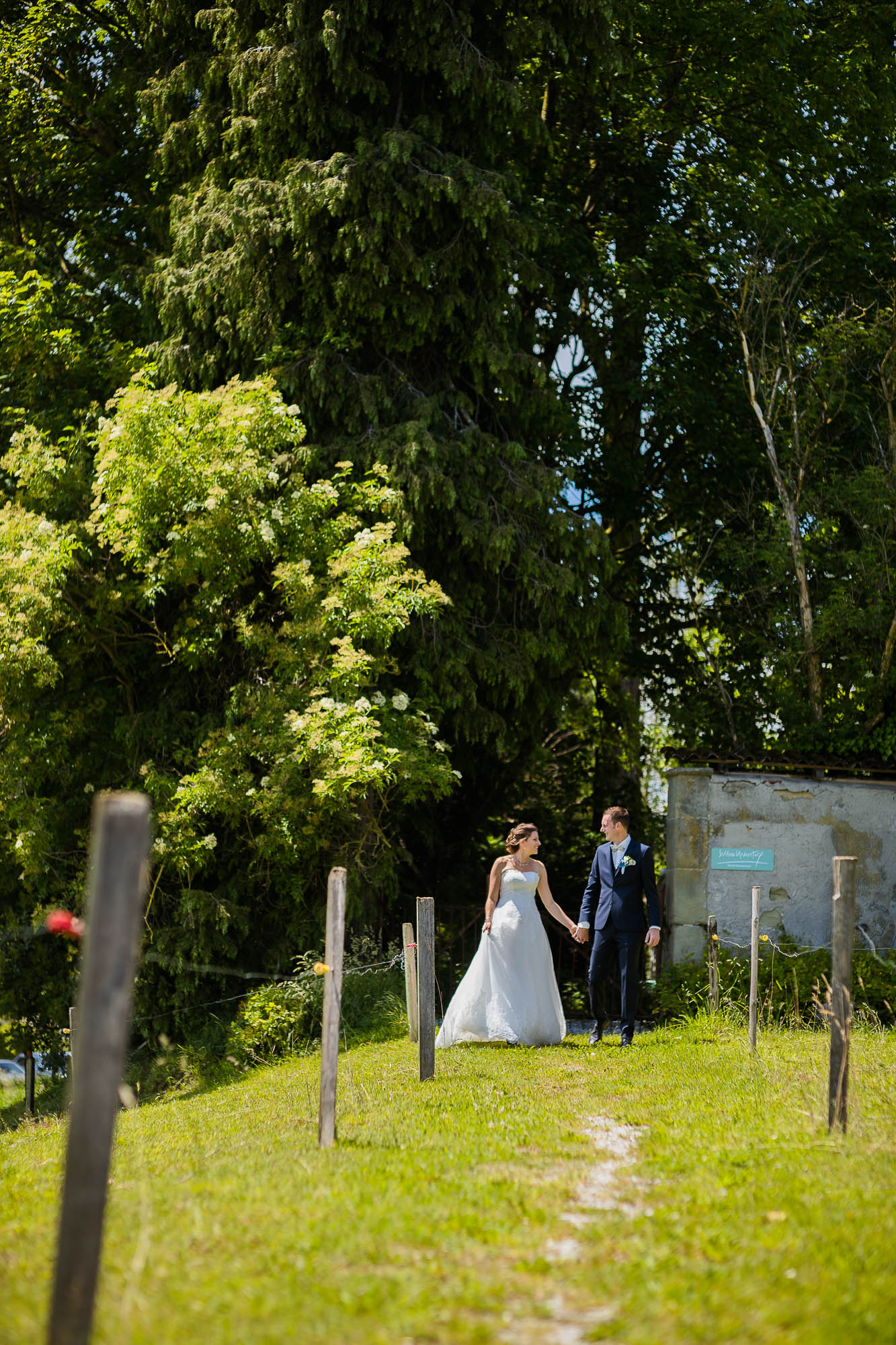 Export x3 1DX27615 Hochzeit 2020 Claudia & Marco